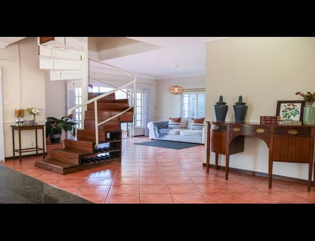 3 BEDROOM TOWNHOUSE FOR SALE IN WORLDS VIEW